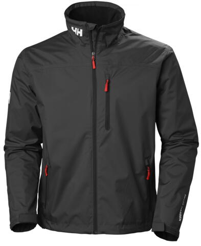 Helly Hansen - Midlayer Sejler Jakke 2.0 Herre