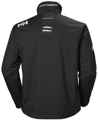 Helly Hansen - Midlayer Sejler Jakke 2.0 Herre