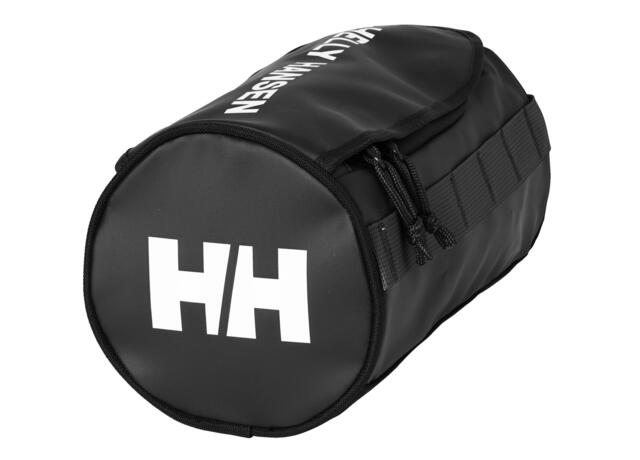 Helly Hansen - Wash Bag 3L