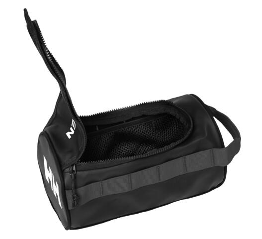 Helly Hansen - Wash Bag 3L