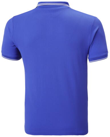 Helly Hansen - Kos Hurtigtørrende Polo Herre