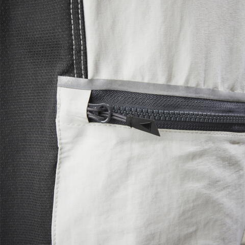 Musto - Evolution Perfomance 2.0 Bukser Herre