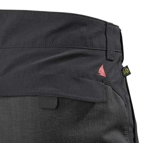 Musto - Evolution Perfomance 2.0 Bukser Herre