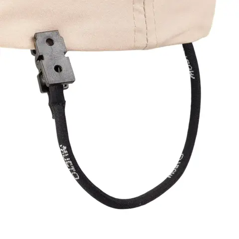 Musto - Corporate Hurtigtørrende Cap