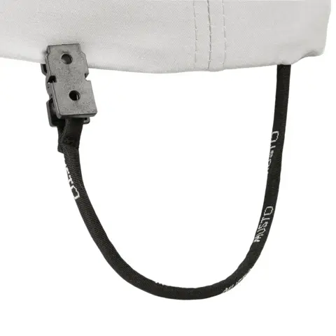 Musto - Corporate Hurtigtørrende Cap