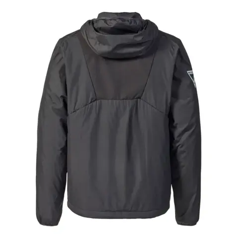 Musto - LPX Primaloft Stretch Midlayer Jakke Herre