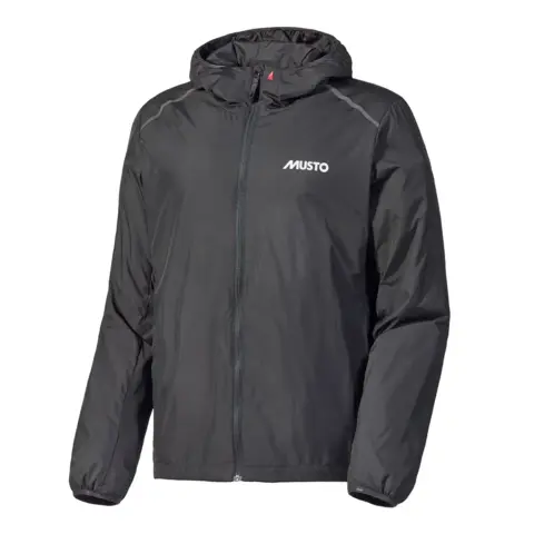 Musto - LPX Primaloft Stretch Midlayer Jakke Herre