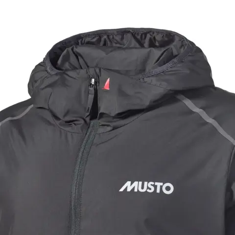 Musto - LPX Primaloft Stretch Midlayer Jakke Herre