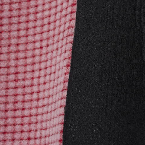 Musto - Flexlite Alumin Long-sleeve Top Dame