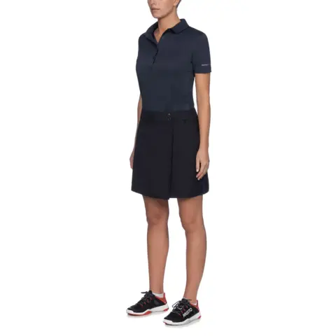 Musto - Evolution UV Hurtigtørrende Skørte Dame