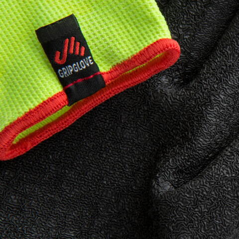 Musto - Dipped Grip Handsker 3 par