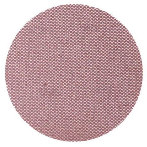 Mirka abranet ace heavy duty