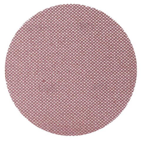 Mirka abranet ace heavy duty