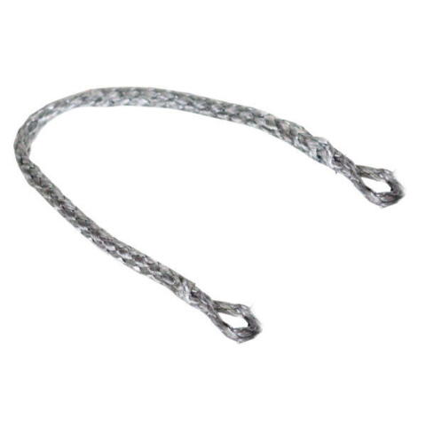 Replacement line for EX1314 - skøde