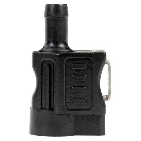 Con.honda high flow 10mm