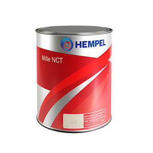 Hempel Mille NCT  0,75 L