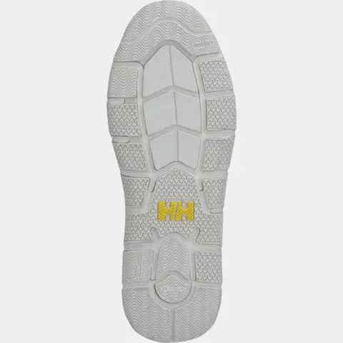 Helly Hansen - Skagen Mand Offshore sko