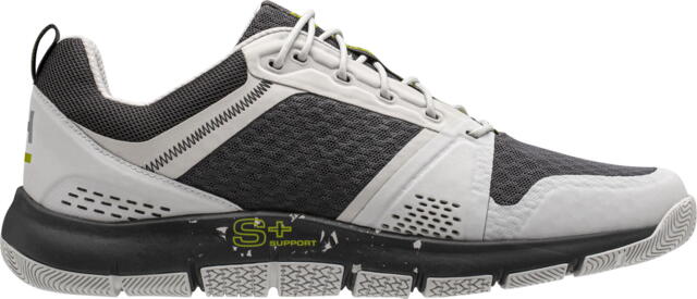 Helly Hansen - Skagen Mand Offshore sko