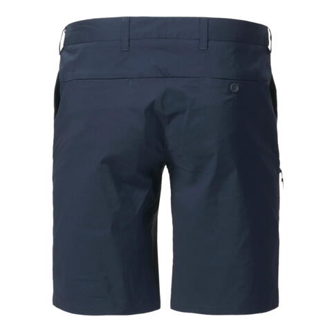 Musto - Cargo Shorts Herre