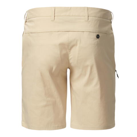 Musto - Cargo Shorts Herre
