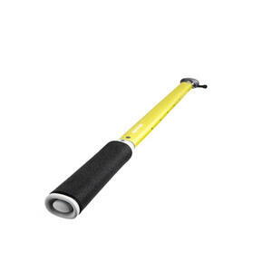 Spinlock EJ/900 Joystick rorpind Citrongul