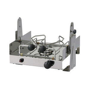 ENO balanceophæng SB623/Atoll