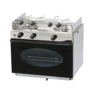 ENO type One, 2blus basic