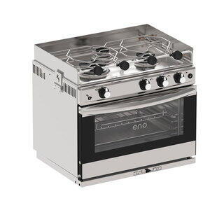 ENO Open Sea 3 blus m ovn