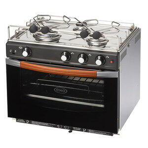 ENO Gascogne 3 blus m ovn