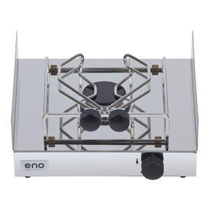 ENO Atoll 1 blus fritstående