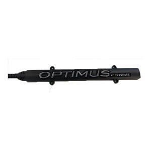 SeaStar Optimus Smartstick kit EPS