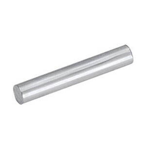 Harken T-Track 26mm Samle led