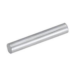 Harken T-Track 18mm Samle led