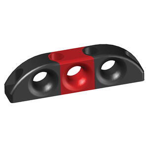 Loop Organizer - single ekstra 16 mm