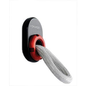 Loop Mast Padeye 750kg