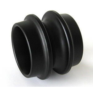 Loop Woggle S- ID 22 mm båd op til 40 fod