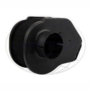 Orbitrade Luftfilter D3