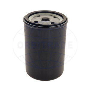 Orbitrade Brændstoffilter MD6/7,MD22/40/41/42/43