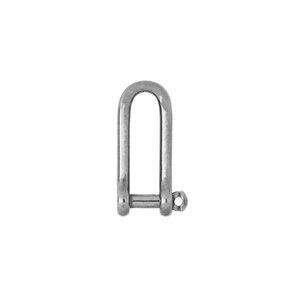 Wichard Sjækler lange 12 mm