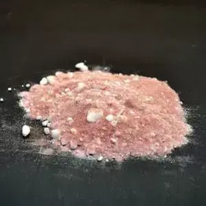 407 Low Density 150 gr