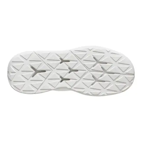 Musto - Dynamic Pro II Adapt Sejlersko Dame