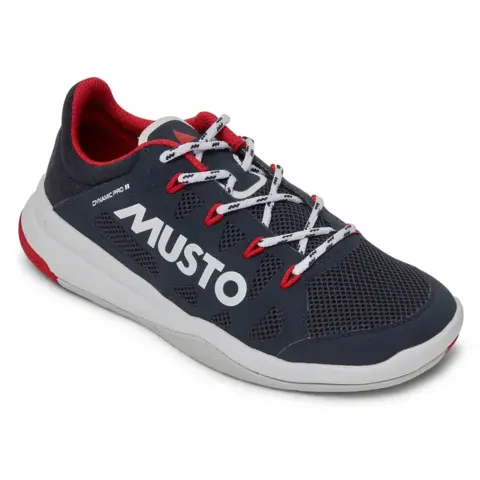 Musto - Dynamic Pro II Adapt Sejlersko Dame