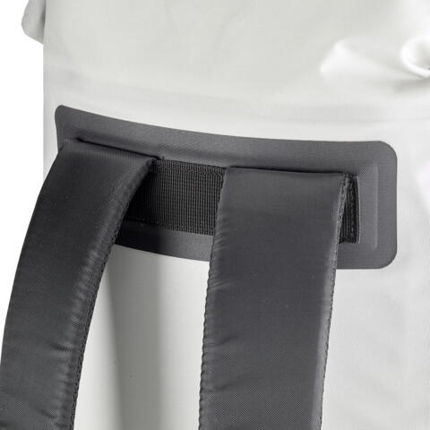 Musto - Evolution 40L Dry Rygsæk