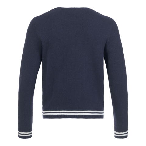 Musto - Salcombe halskrave mænd