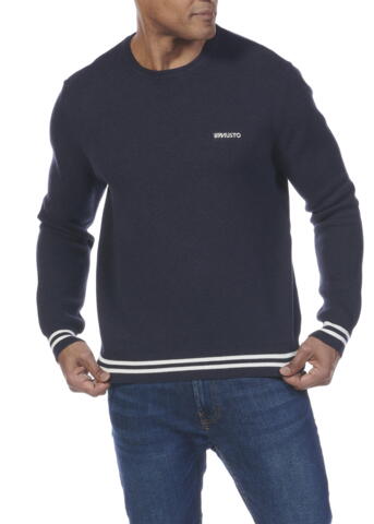 Musto - Salcombe halskrave mænd