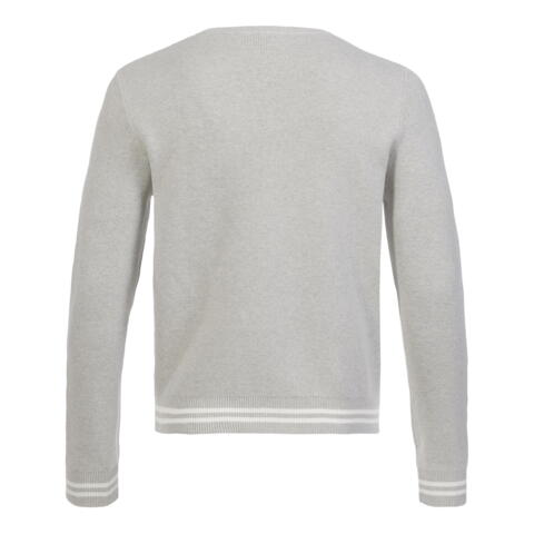 Musto - Salcombe halskrave mænd