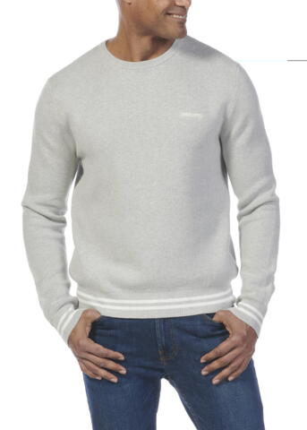 Musto - Salcombe halskrave mænd