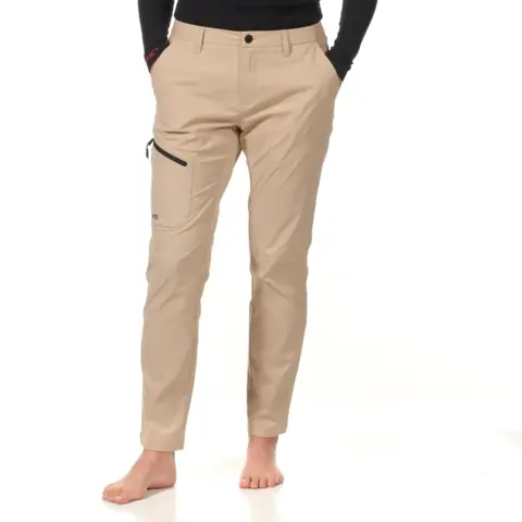 Musto - Cargo bukser Dame