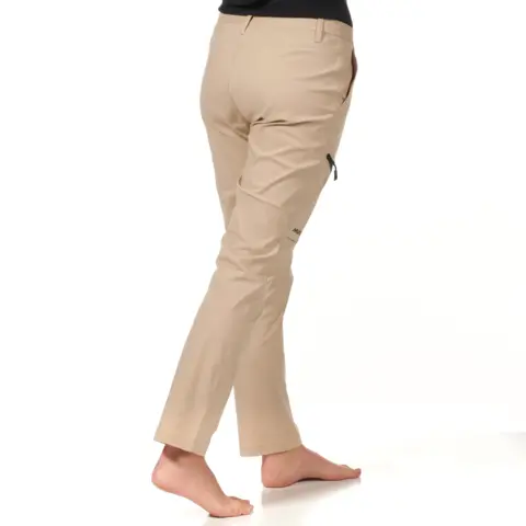 Musto - Cargo bukser Dame