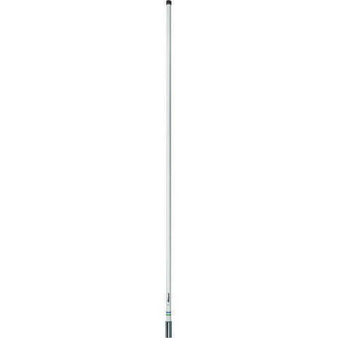 Shakespeare HS-2774-1-R Galaxy Bredbånds Antenne 4dB 1,8m
